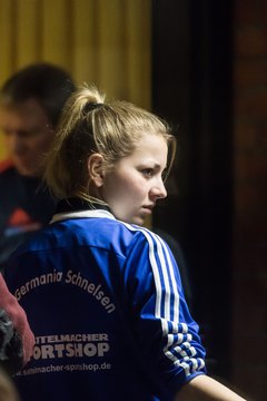 Bild 1030 - Dodenhof Cup